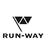 Runway ロジスティクス プロモーションコンサルティング企業